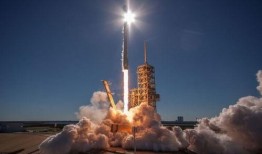 火箭6小时爆料视频,内幕细节与惊人真相