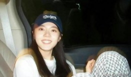 娱乐圈瓜哥爆料是真的吗,真相还是谣言？