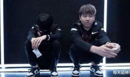 lpl最新爆料人,战队风云再起，选手命运多舛