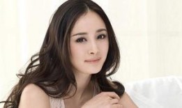 天涯爆料杨幂事件视频