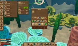 小鱼游戏解说爆料大全最新,揭秘游戏界最新动态与幕后故事