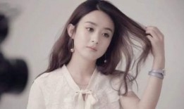 张恒爆料赵丽颖视频,揭秘明星背后的真实故事