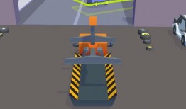 合金最新爆料视频下载,揭秘视频中的神秘合金特性与未来应用