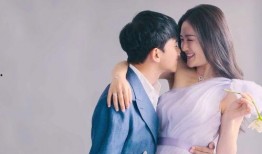 张杰爆料谢娜黑脸视频,视频引发网友热议