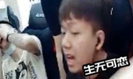 皮哥爆料视频大全集最新,揭秘娱乐圈幕后真相