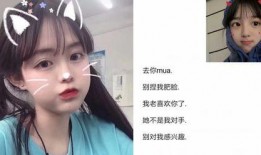 娱乐吃瓜酱网名大全霸气,霸气来袭！娱乐吃瓜酱网名大全揭秘