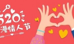 情人节 在线观看,线上甜蜜观影指南