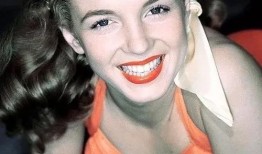 安娜阿姨爆料视频,惊人内幕曝光