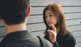 楚萧前女友爆料视频播放,揭秘恋情内幕