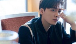 李易峰新闻爆料最新消息,爆料来袭，真相即将揭晓！