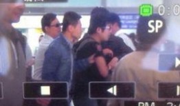 保镖直播爆料视频下载安装,下载安装幕后真相大揭秘