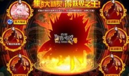 精灵咏叹爆料视频大全,揭秘视频大全中的奇幻世界与神秘传说