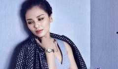 天涯娱乐圈真实爆料刘涛,揭秘明星背后的故事