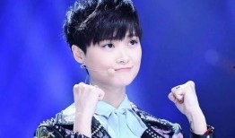 王濛爆料肖战了吗视频在线观看,在线观看背后的惊人真相