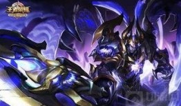 王者荣耀吕布年限爆料最新,战神归来，荣耀再续！